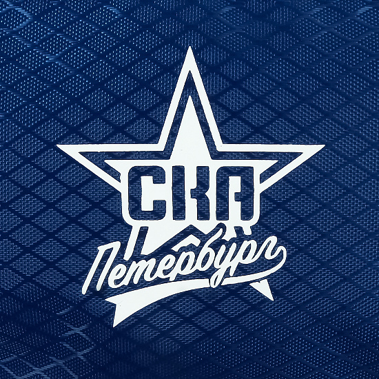 Сумка поясная СКА