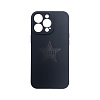 iPhone 13 Pro smartphone case