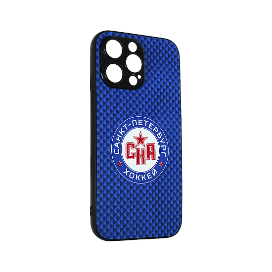 SKA case for iPhone 14 PRO MAX