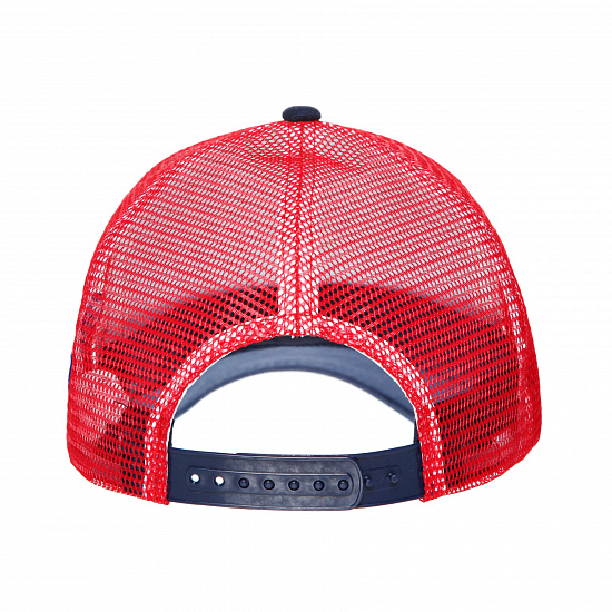 Baseball cap SKA "Fist of Victory"