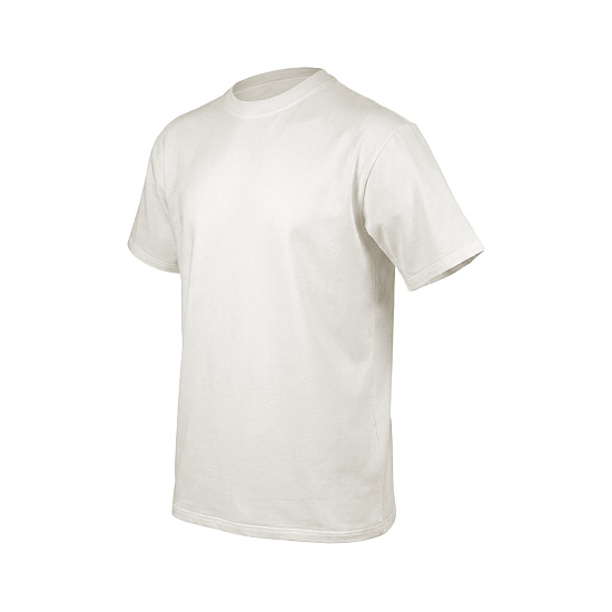 Мужская футболка СКА "80 лет"