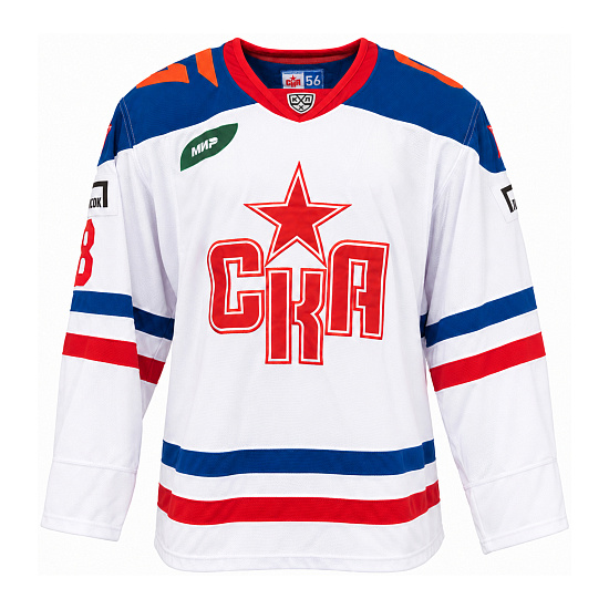 Свитер игровой гостевой Земчонок(8)
