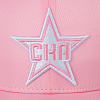Бейсболка СКА