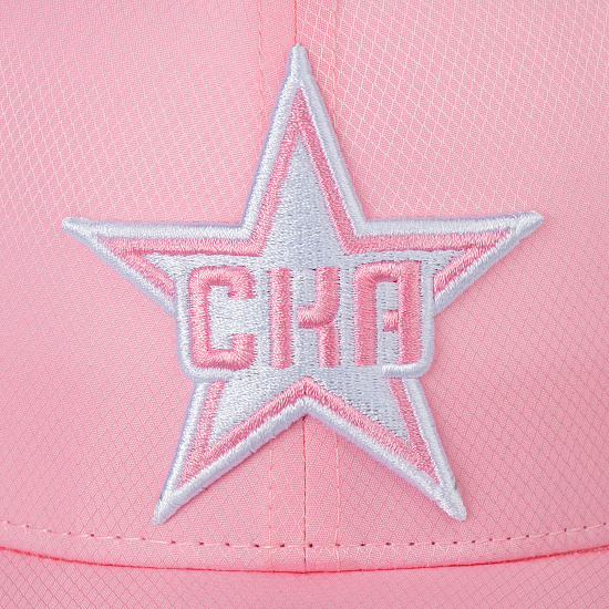 Бейсболка СКА