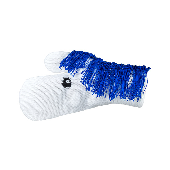 SKA mittens