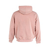 Women's blouse VoBlago x SKA