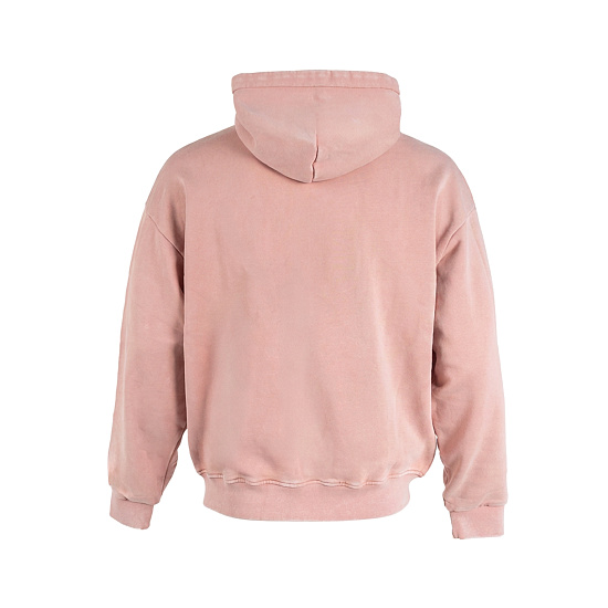 Women's blouse VoBlago x SKA