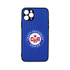 SKA case for iPhone 11 PRO