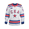 Свитер оригинальный Adidas гостевой 24/25 Земчонок(8)
