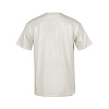 Men's t-shirt SKA “80 Years”