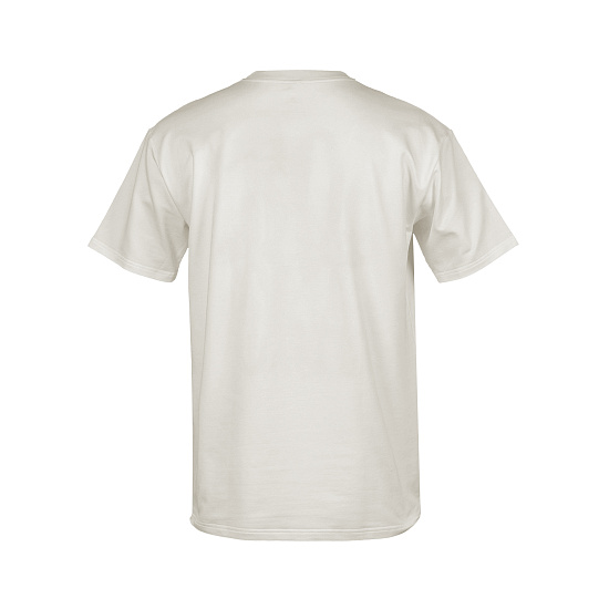 Men's t-shirt SKA “80 Years”
