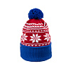 SKA men`s hat