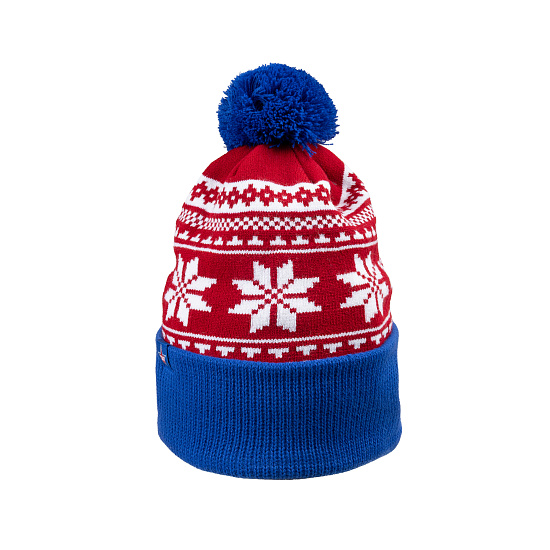 SKA men`s hat