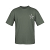 SKA men's t-shirt