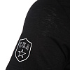 SKA men's t-shirt