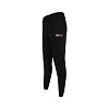 Men's pants Hockey Mafia