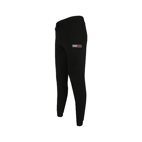 Men's pants Hockey Mafia