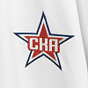 Мужская футболка СКА