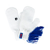 SKA mittens