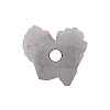 Magnet "Gloves"