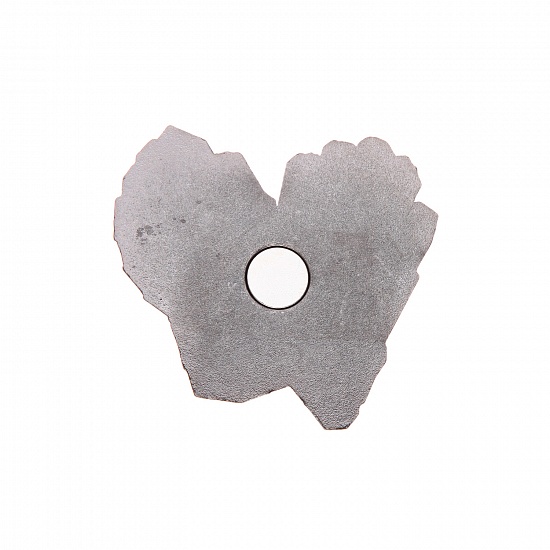Magnet "Gloves"