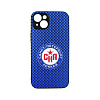 SKA case for iPhone 14 Plus/15 Plus