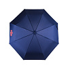 SKA umbrella, semi-automatic