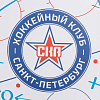 Пакет бумажный 25х35х9 см 2026