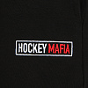 Men's pants Hockey Mafia