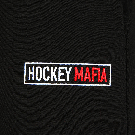 Men's pants Hockey Mafia