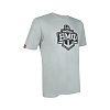 SKA men's t-shirt SKA-VMF