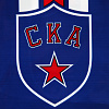 Клюшка надувная СКА