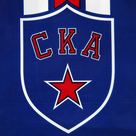 Клюшка надувная СКА