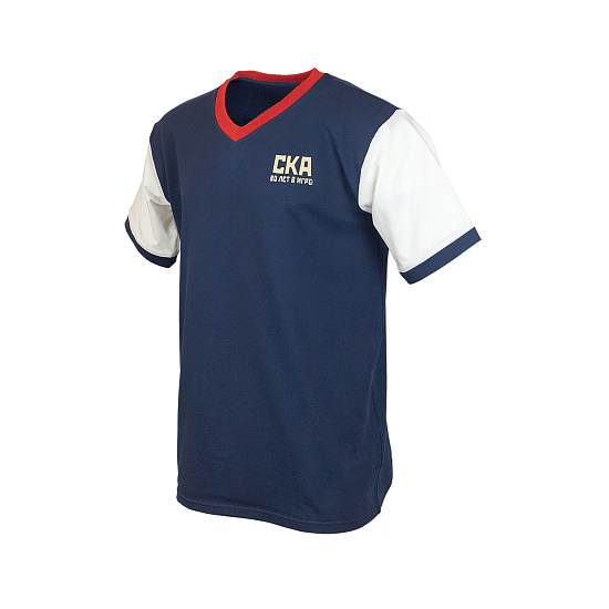 Men's t-shirt SKA “80 Years”