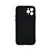 SKA case for iPhone 11 PRO