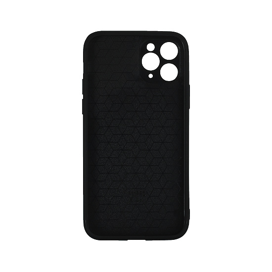 SKA case for iPhone 11 PRO