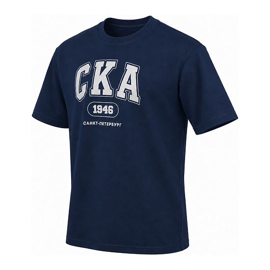 Men's SKA T‑shirt
