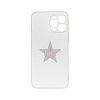 iPhone 13 Pro Max smartphone case