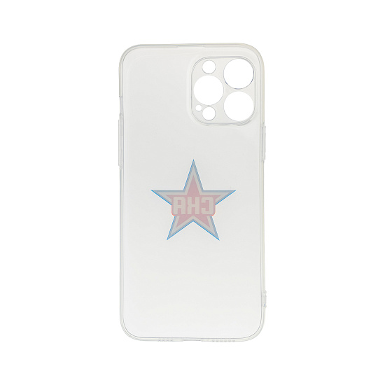 iPhone 13 Pro Max smartphone case