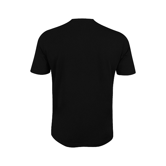 SKA men's t-shirt