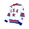 Свитер оригинальный Adidas гостевой 24/25 Юдин(44)