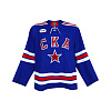 Свитер оригинальный Adidas домашний 24/25 Акользин(18)