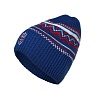SKA hat