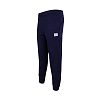 SKA men's pants