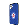 SKA case for iPhone 16 Plus