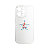 iPhone 14 Pro smartphone case