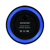 Wireless speaker Uniscend Tappy SKA
