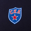 Женские брюки СКА