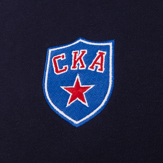 Женские брюки СКА