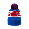 SKA men`s hat